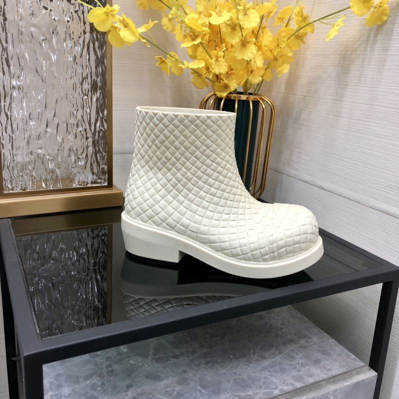 Bottega Veneta Boots